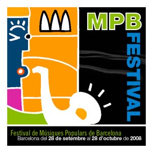 MPB FESTIVAL