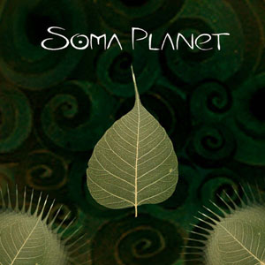 soma planet